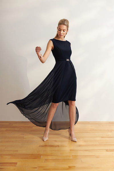 Dress Style 202159