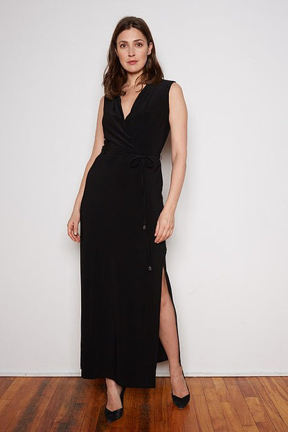 Dress Style 202225