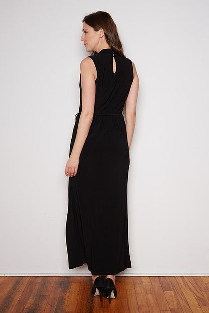 Dress Style 202225
