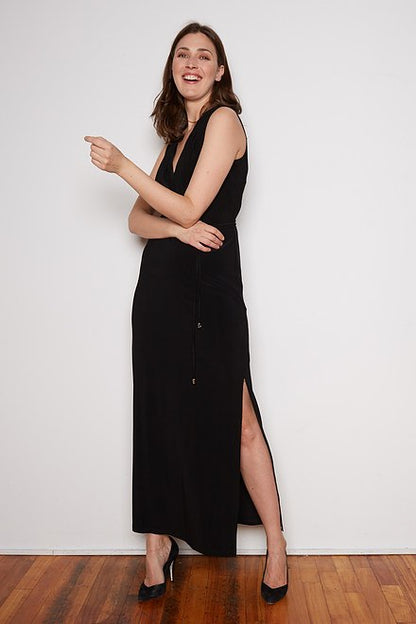 Dress Style 202225
