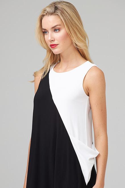 Dress Style 202305