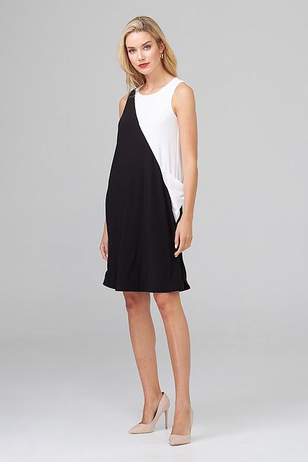 Dress Style 202305