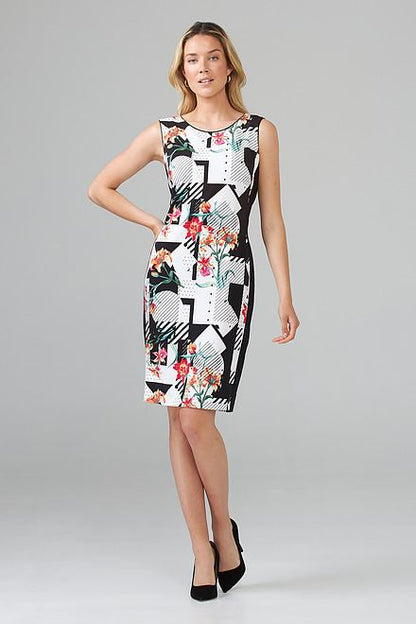 Dress Style 202337