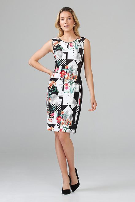 Dress Style 202337