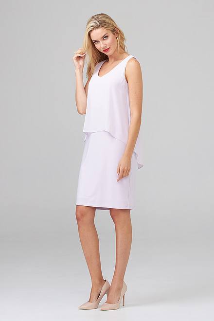Dress Style 202398
