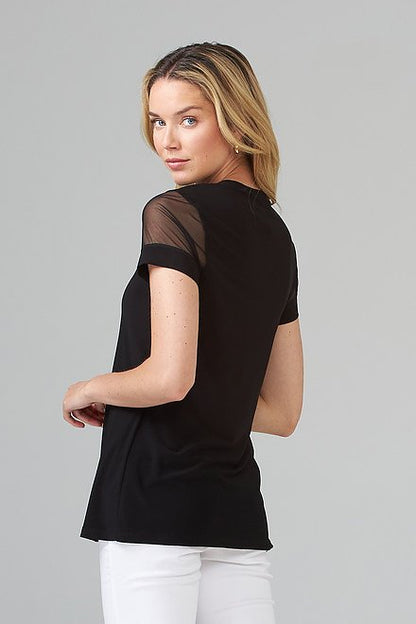 Top Style 203260