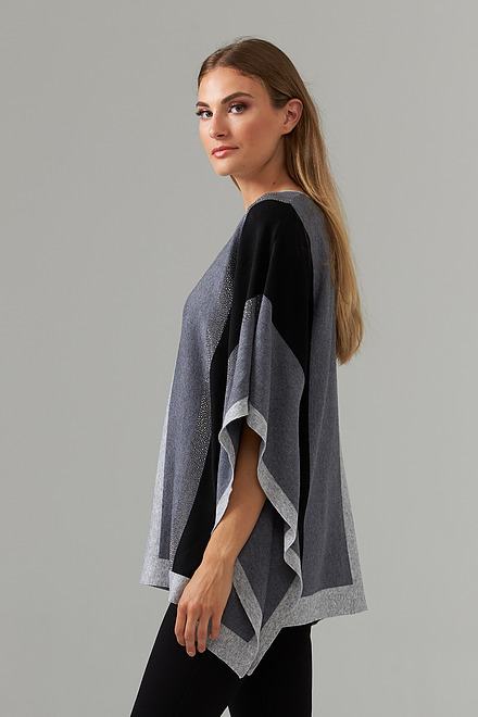 Top Style 203556x