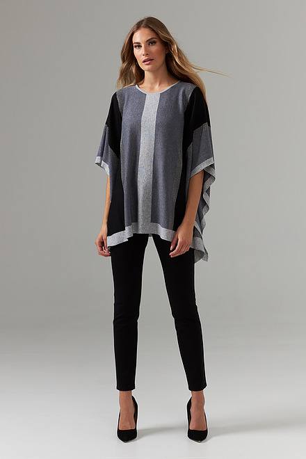 Top Style 203556x