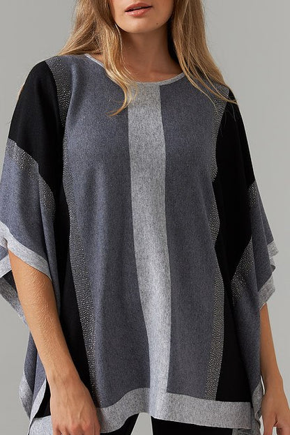 Top Style 203556x
