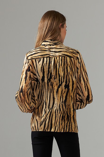 Blouse Style 203682