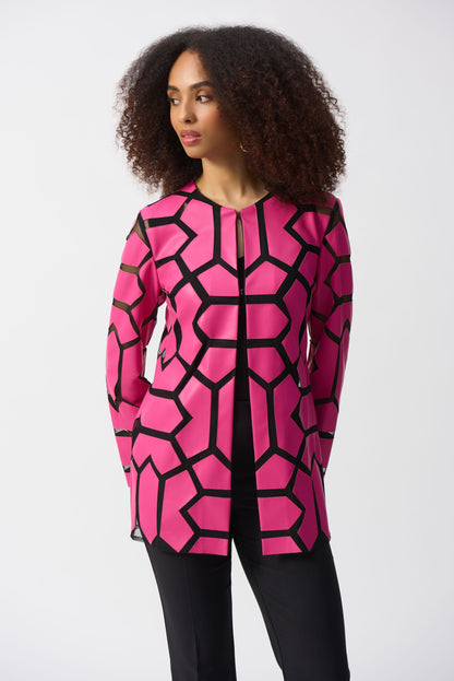 CHAQUETA 241905S25