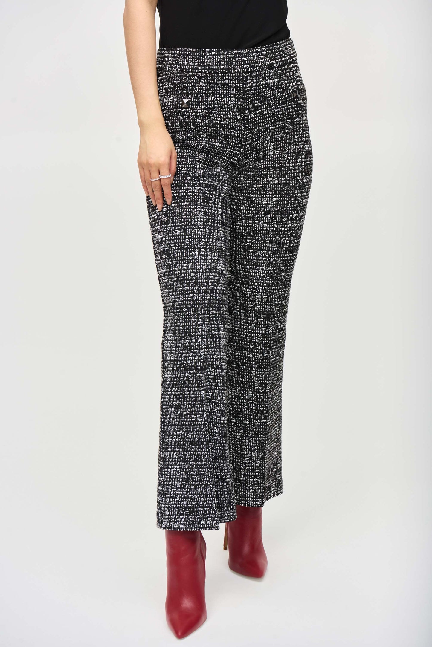 Pantalón 243047