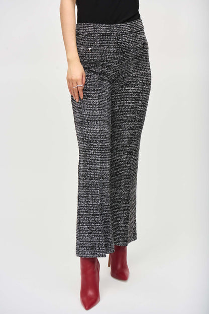Pantalón 243047