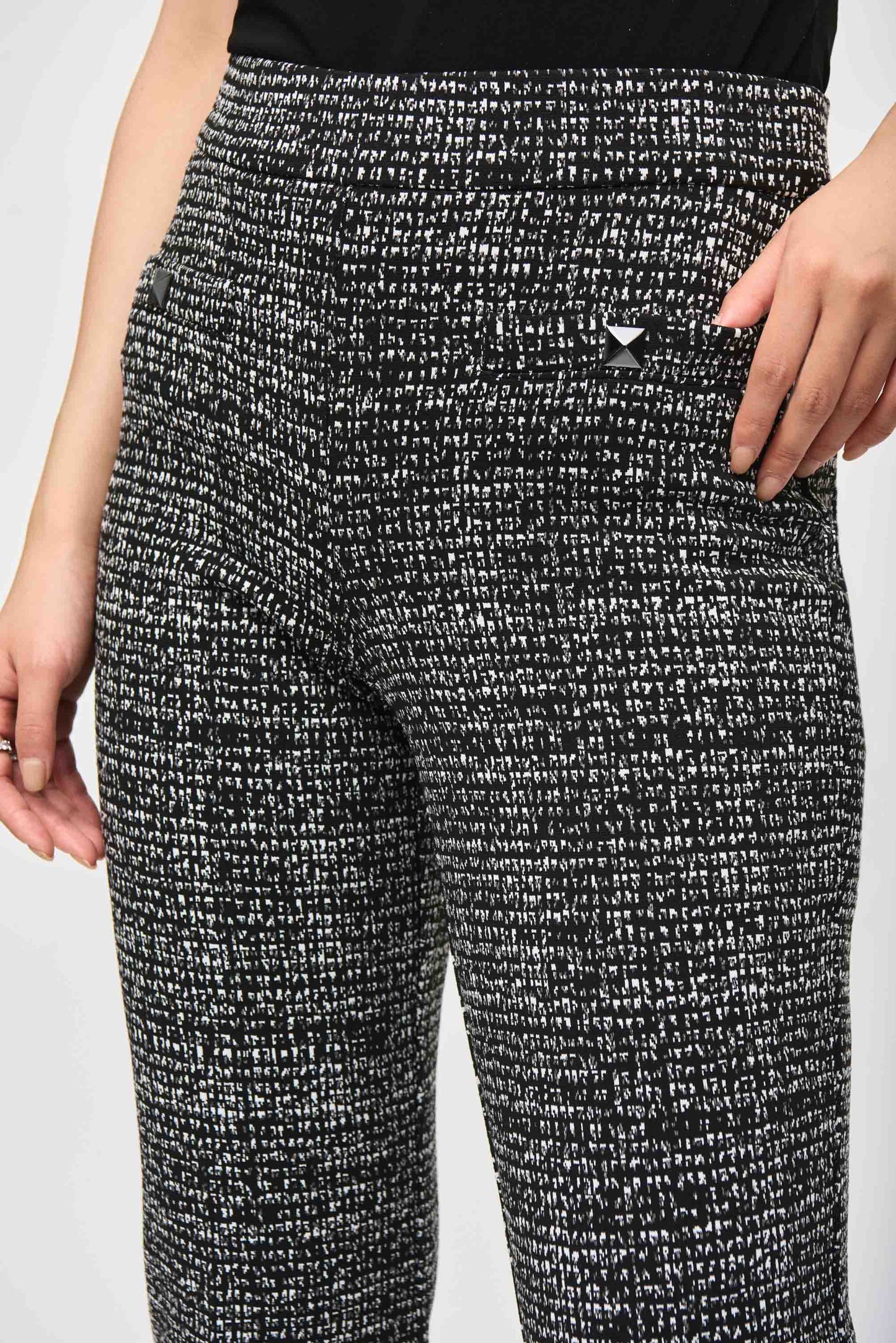 Pantalón 243047