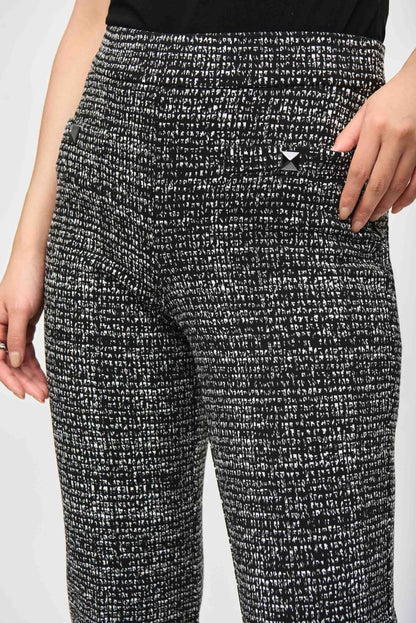 Pantalón 243047