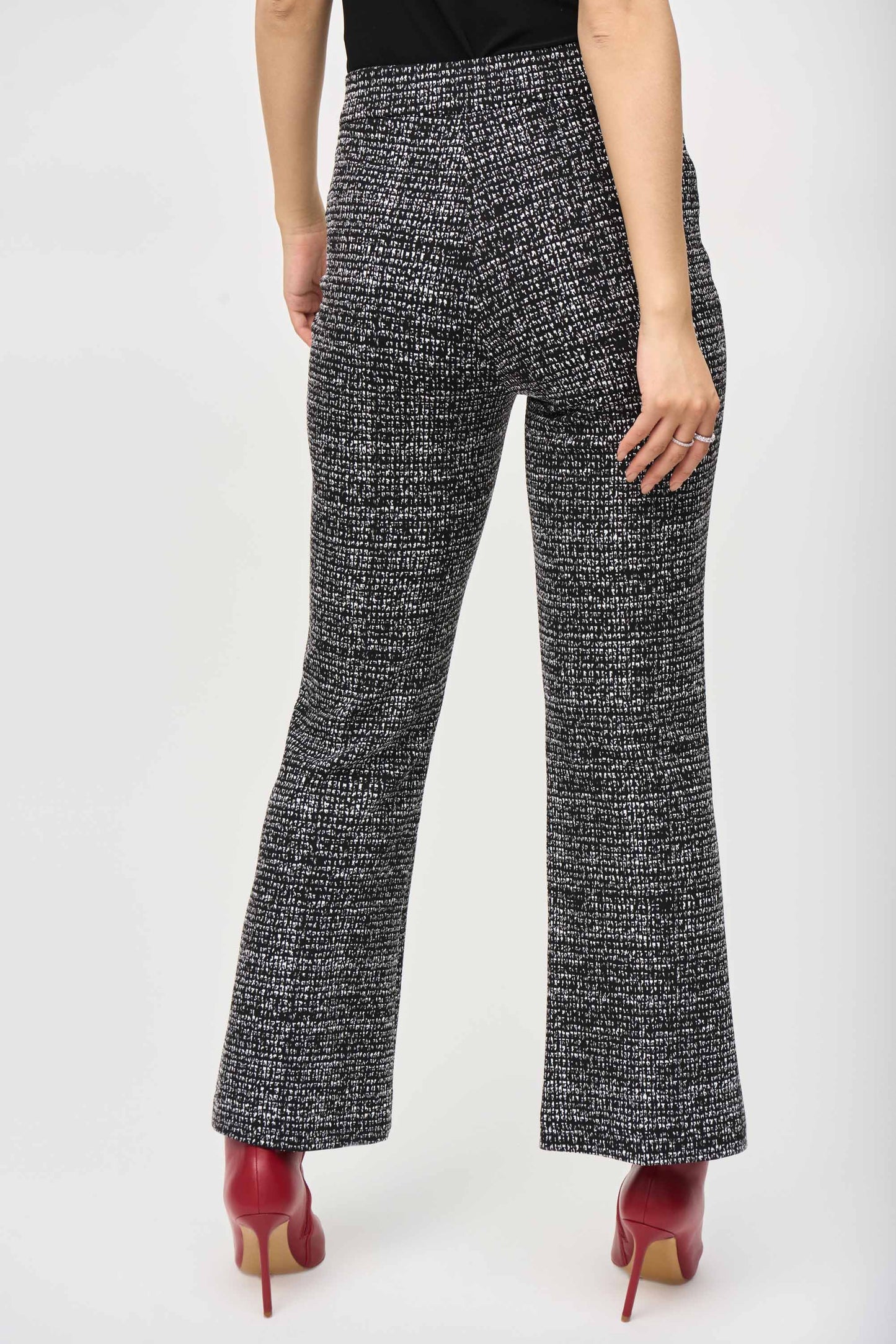 Pantalón 243047