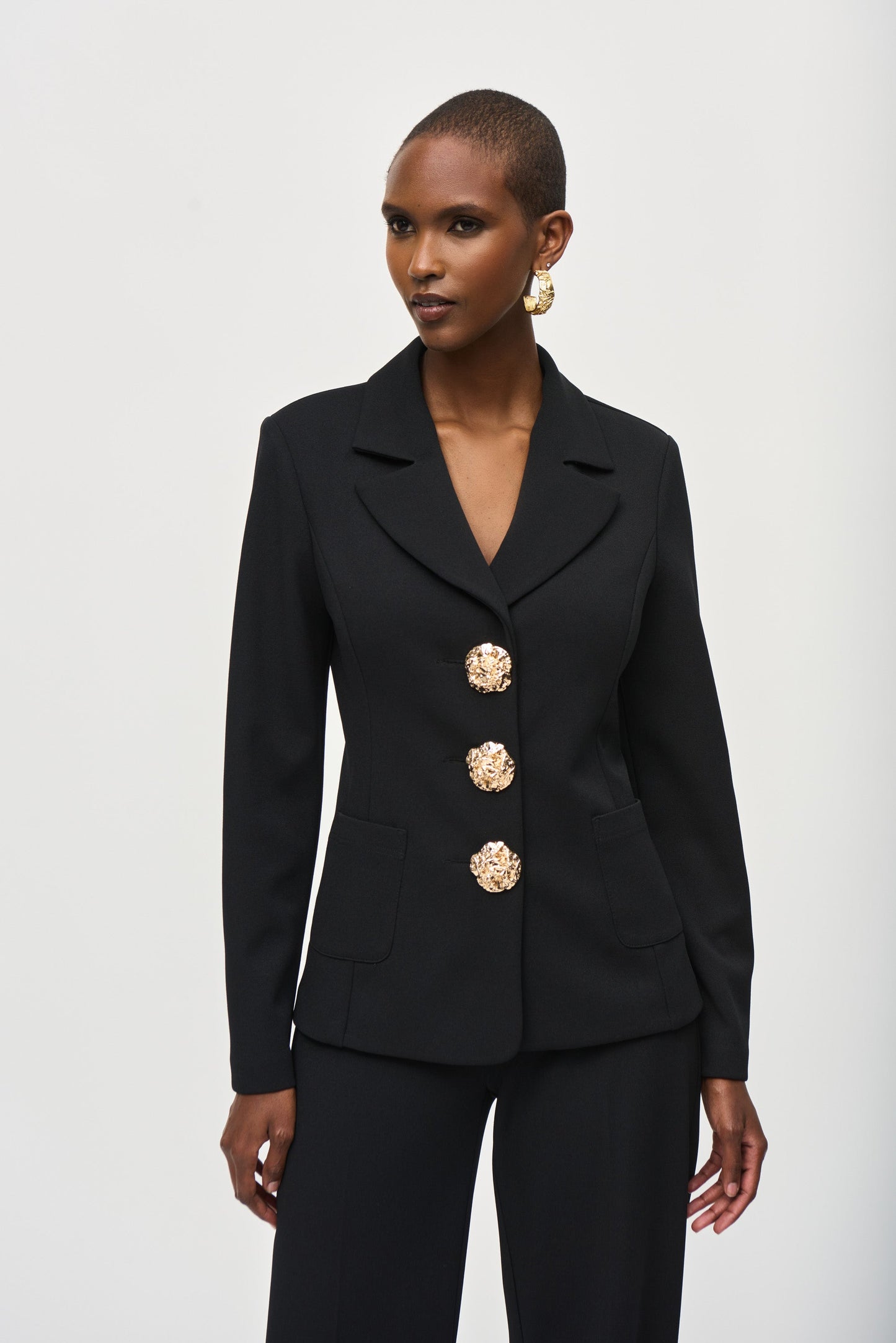 Saco 243160