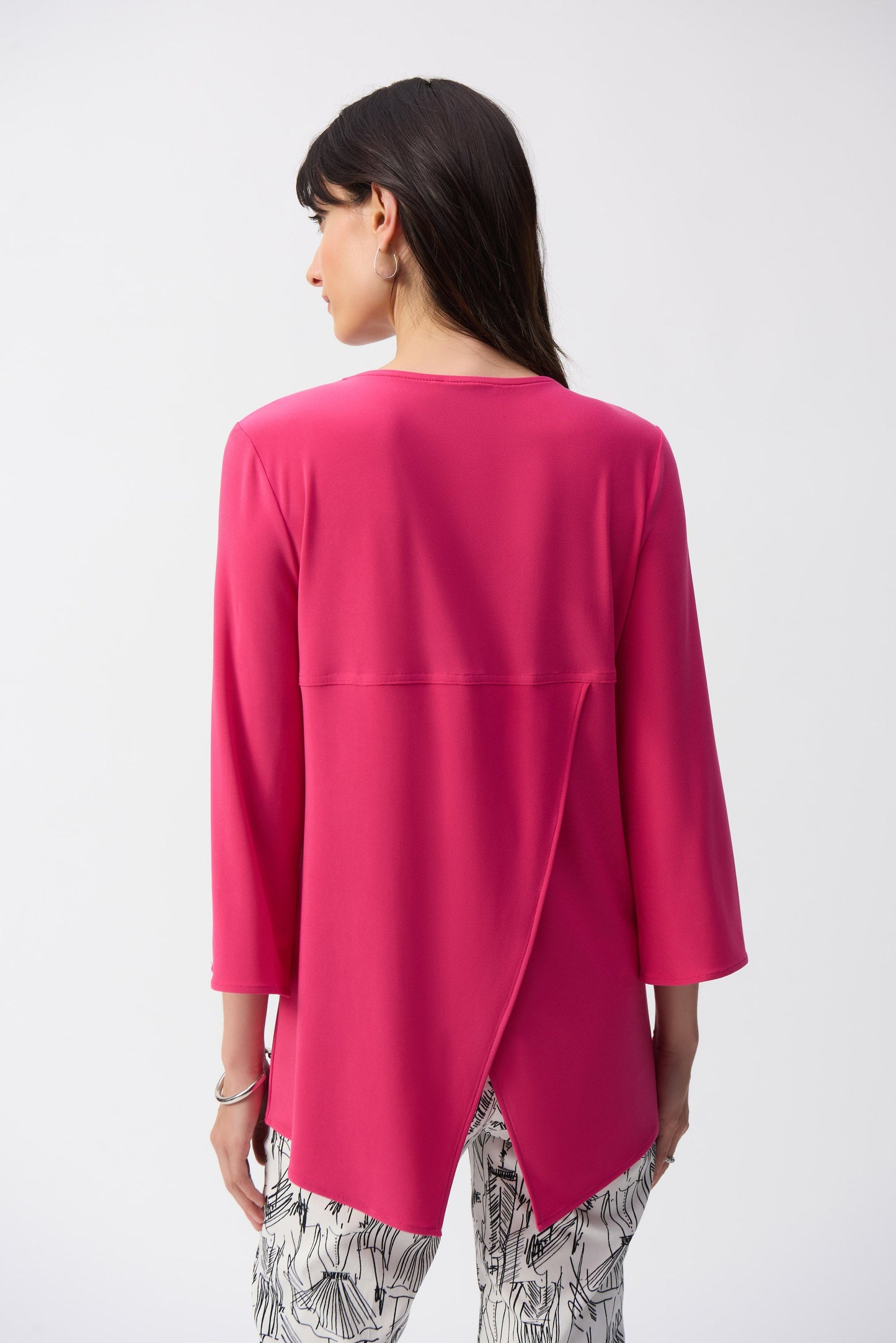 BLUSA 243314S25