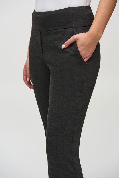 Pantalón 244008