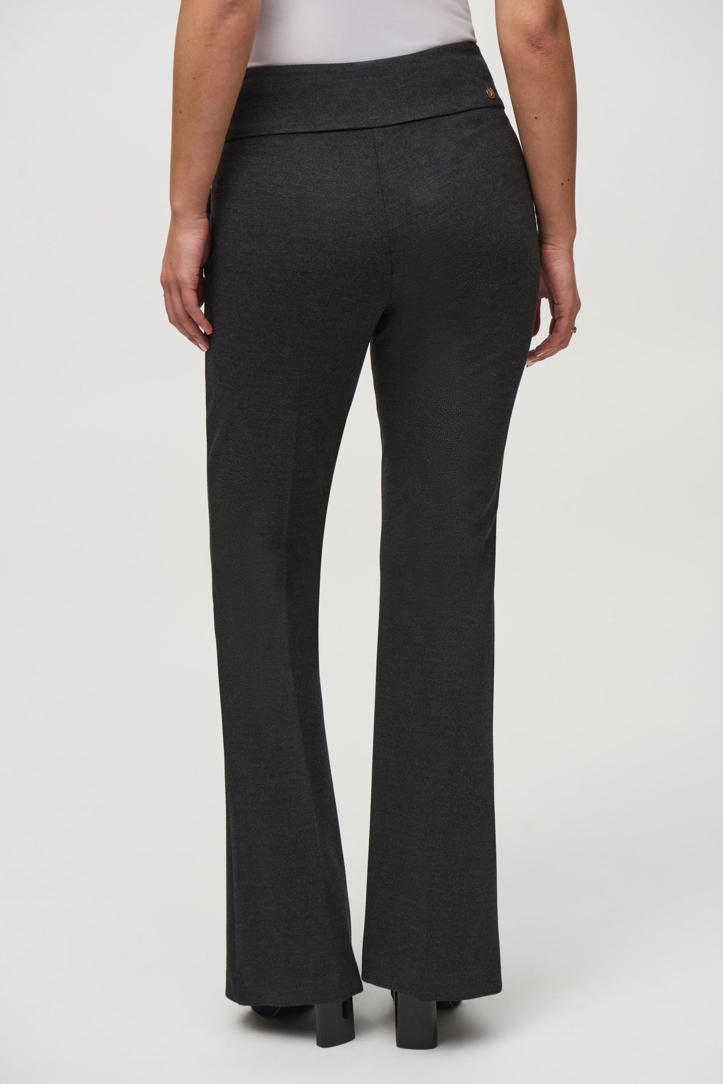 Pantalón 244008