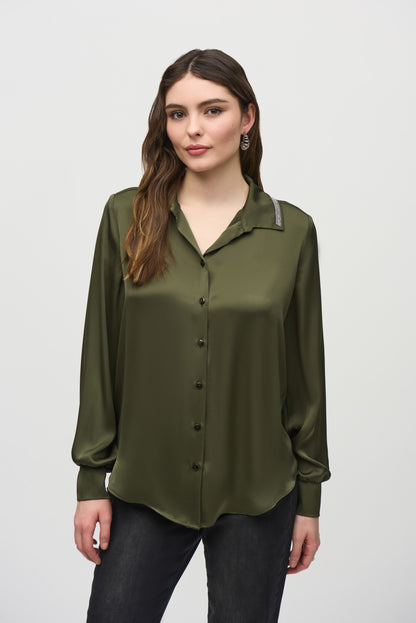 Blusa 244101