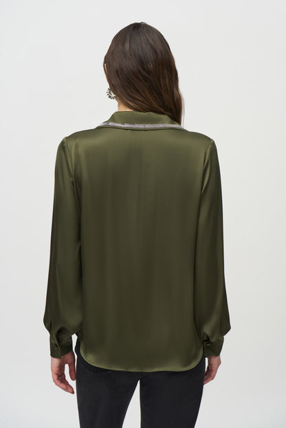Blusa 244101