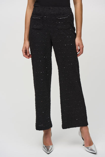 Pantalón 244142
