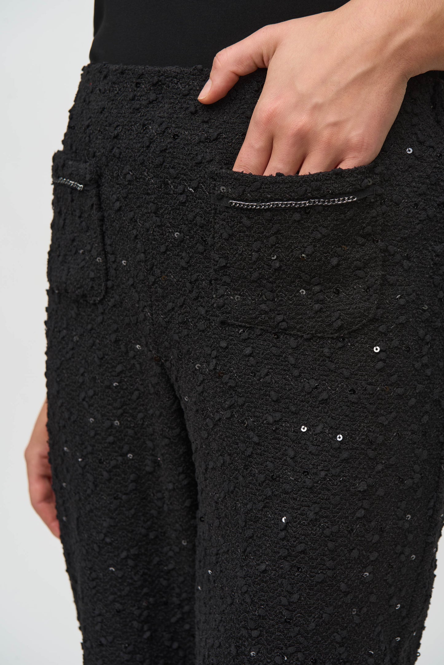 Pantalón 244142