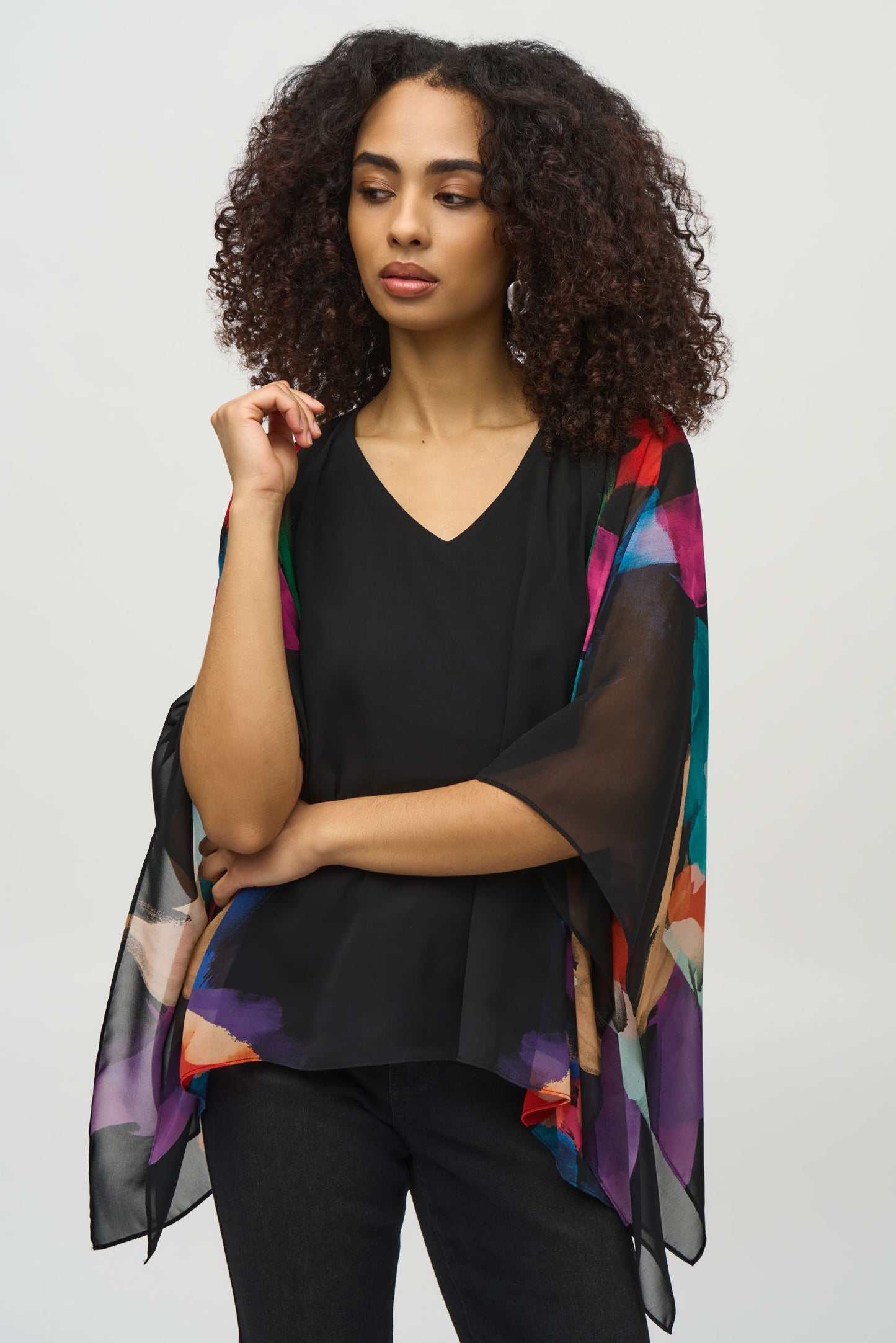 Blusa 244174