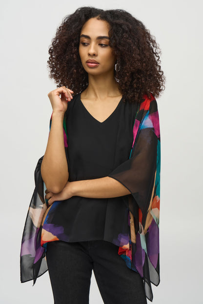 Blusa 244174