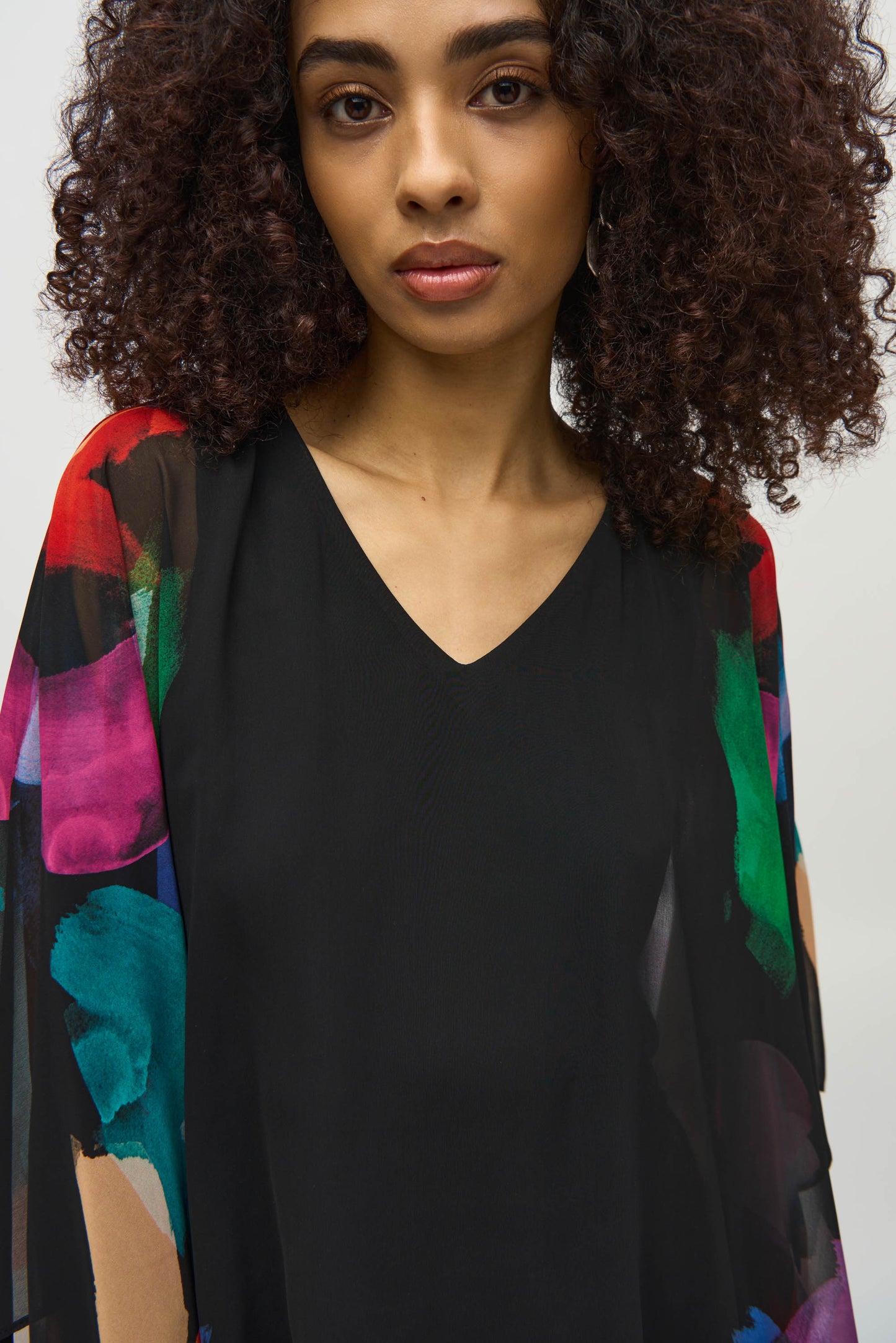 Blusa 244174