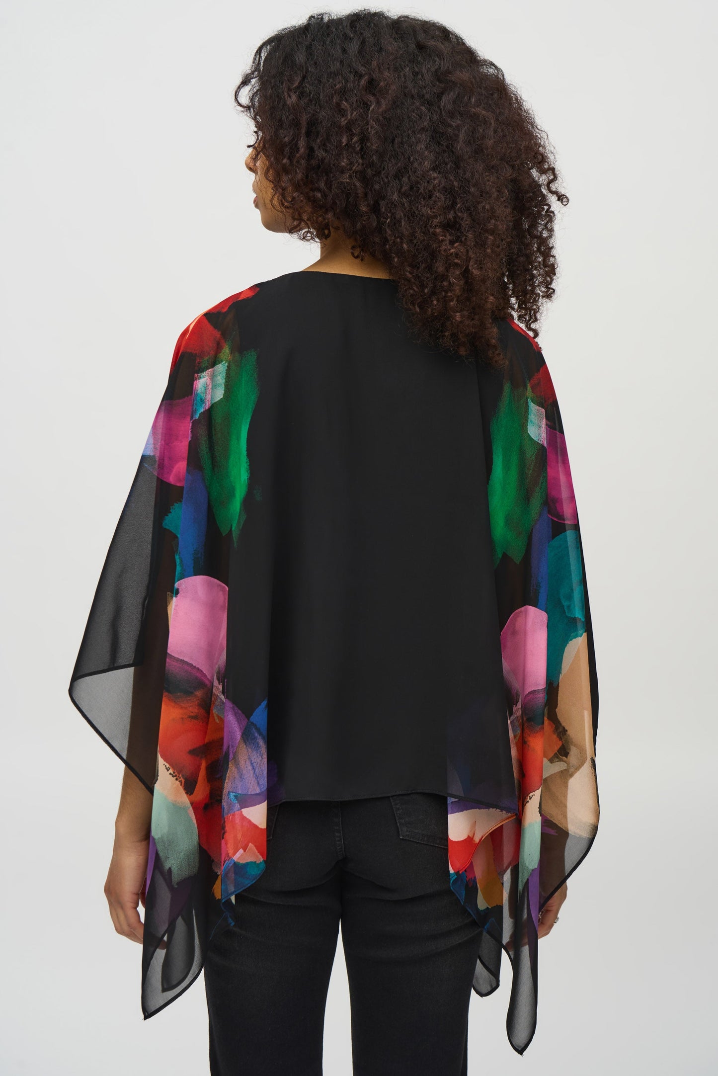 Blusa 244174