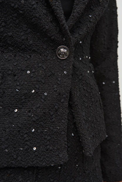 Blazer 244203