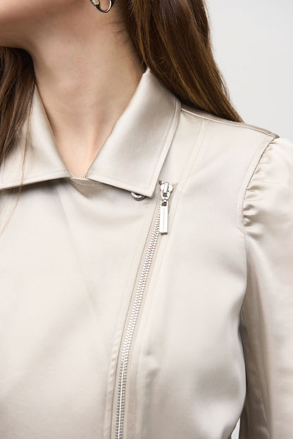 Chaqueta 244903