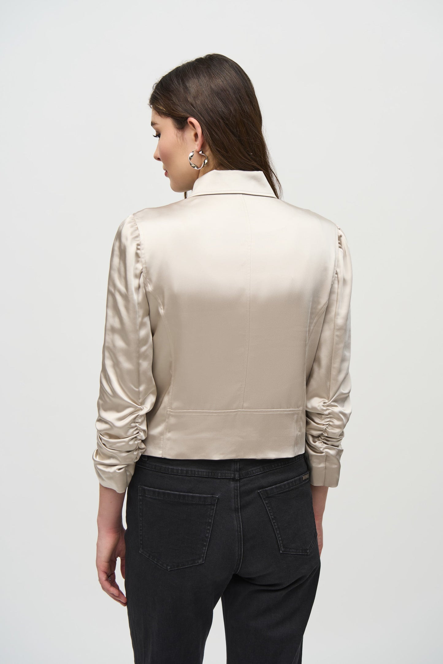 Chaqueta 244903