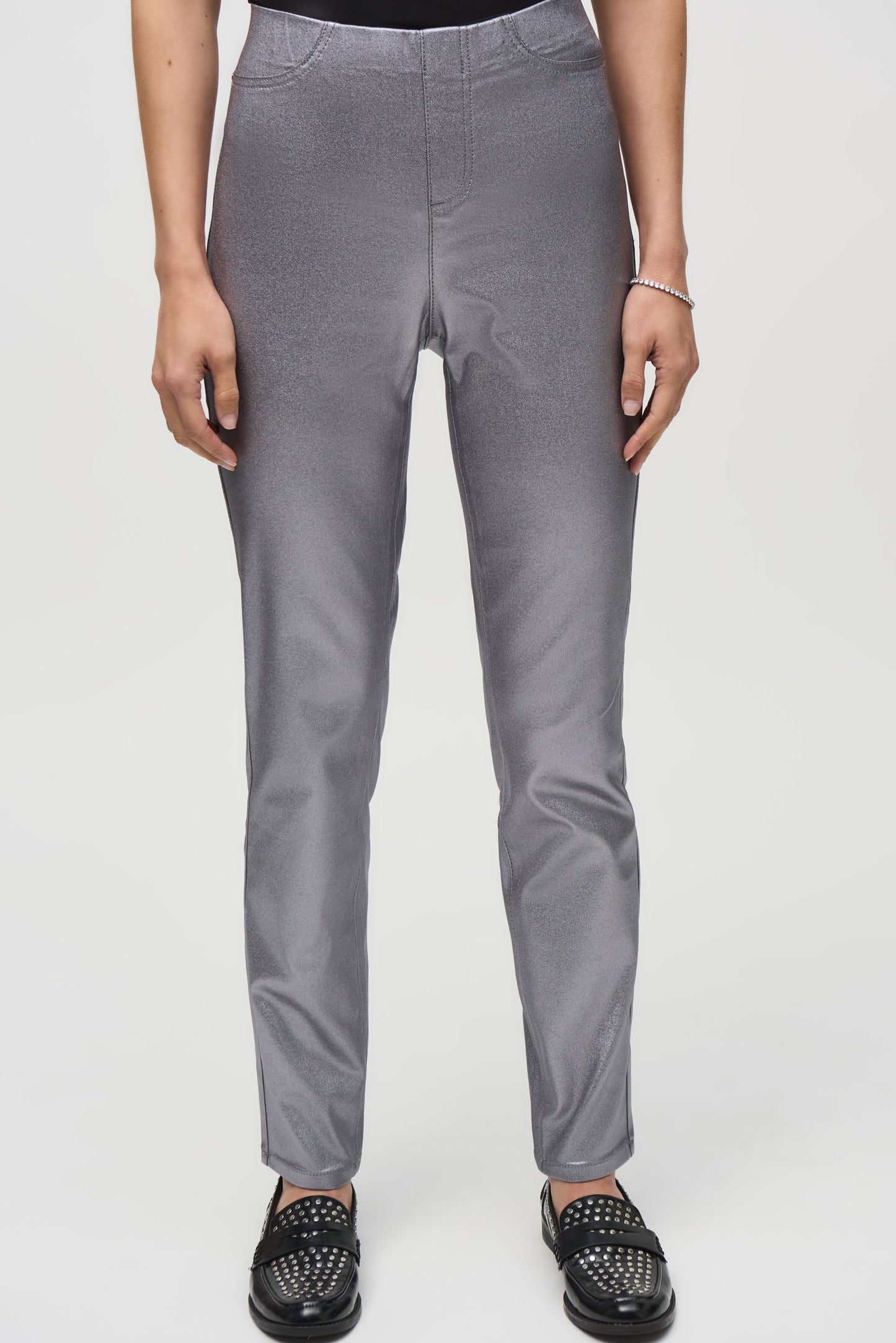 Pantalón 244952