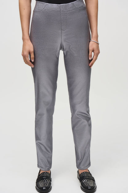 Pantalón 244952