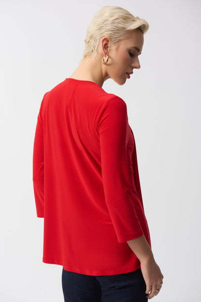 BLUSA 251041