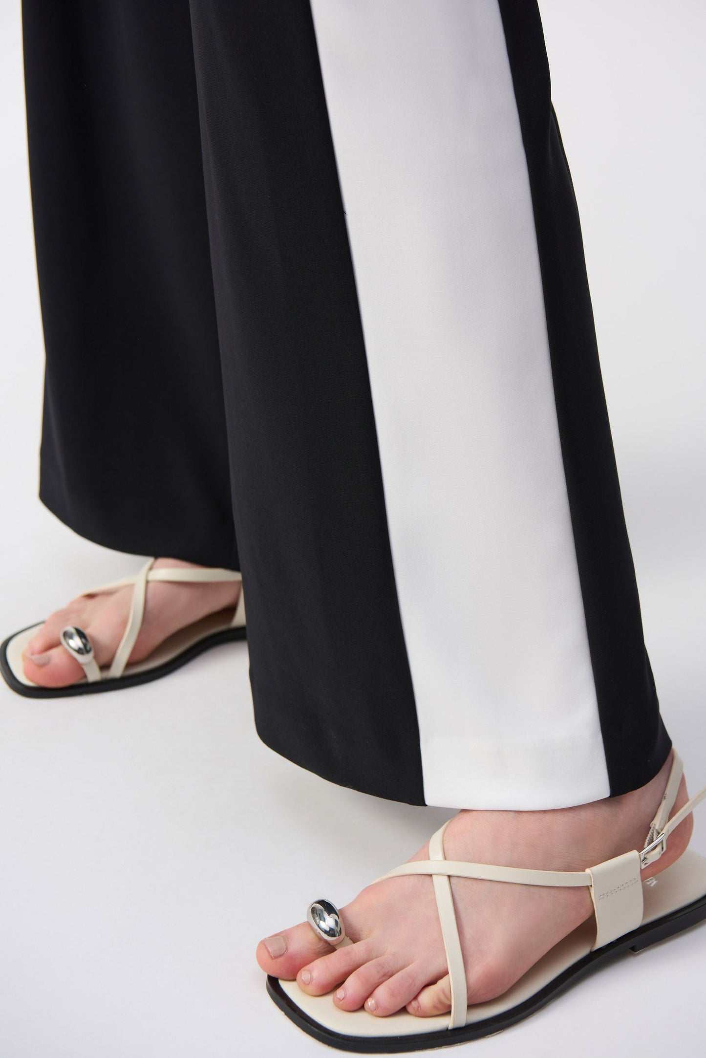 PANTALÓN 251059