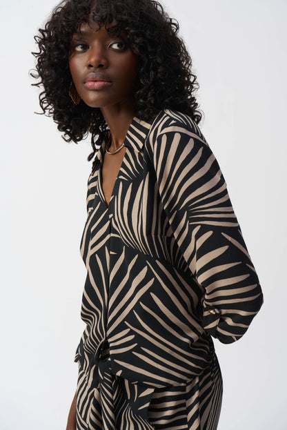 BLUSA 251083