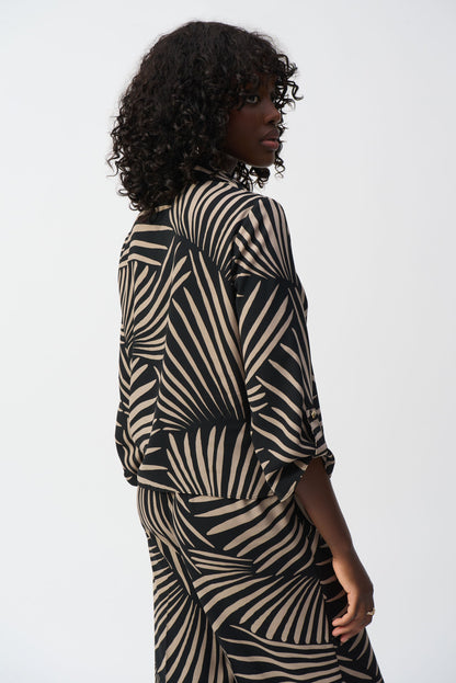BLUSA 251083
