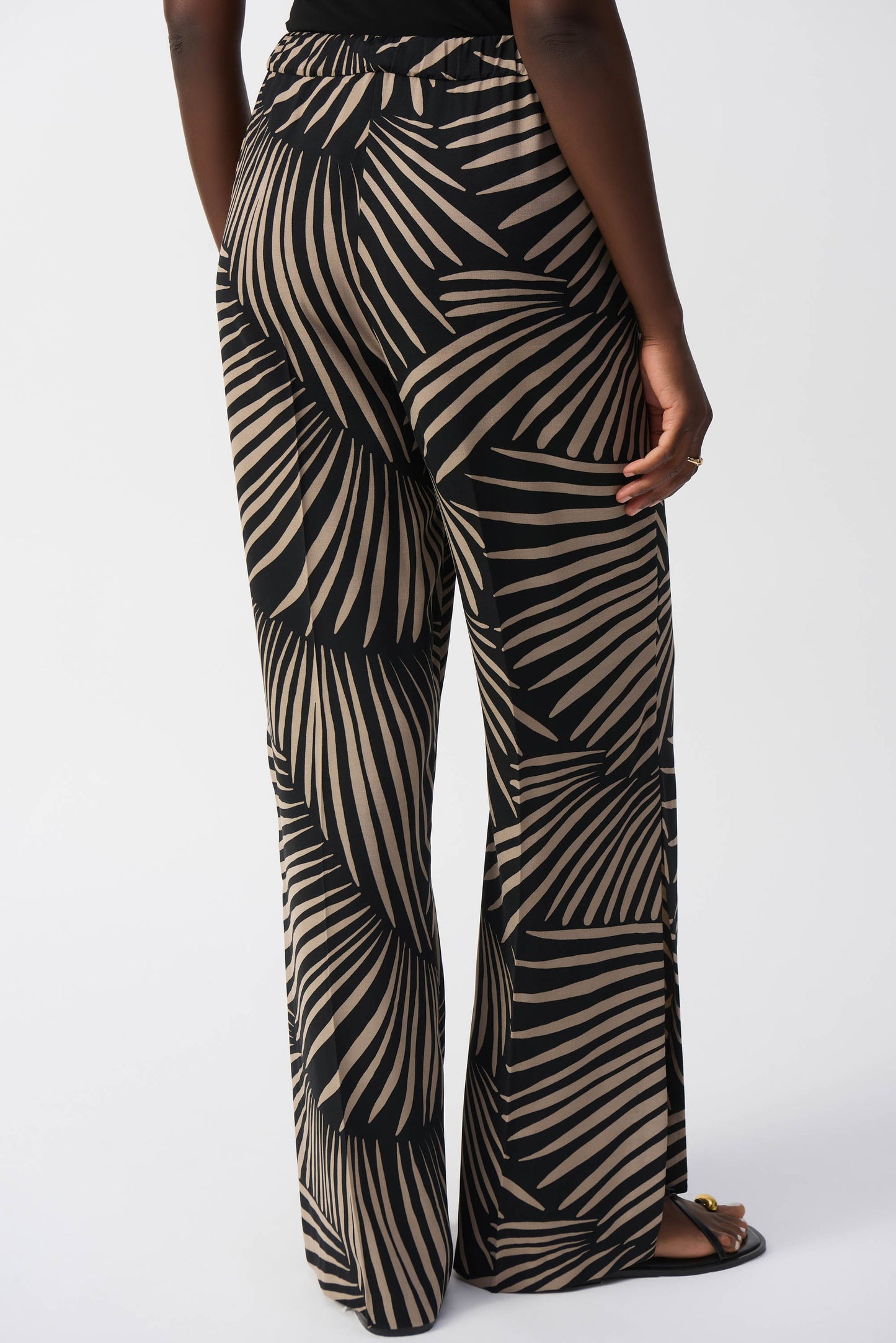 PANTALÓN 251085