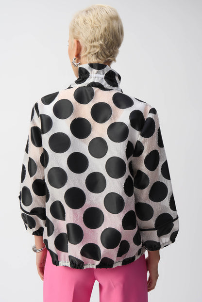 CHAQUETA 251123