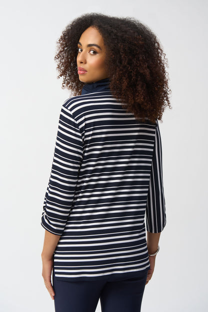 BLUSA 251126