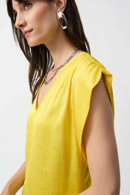 BLUSA 251130