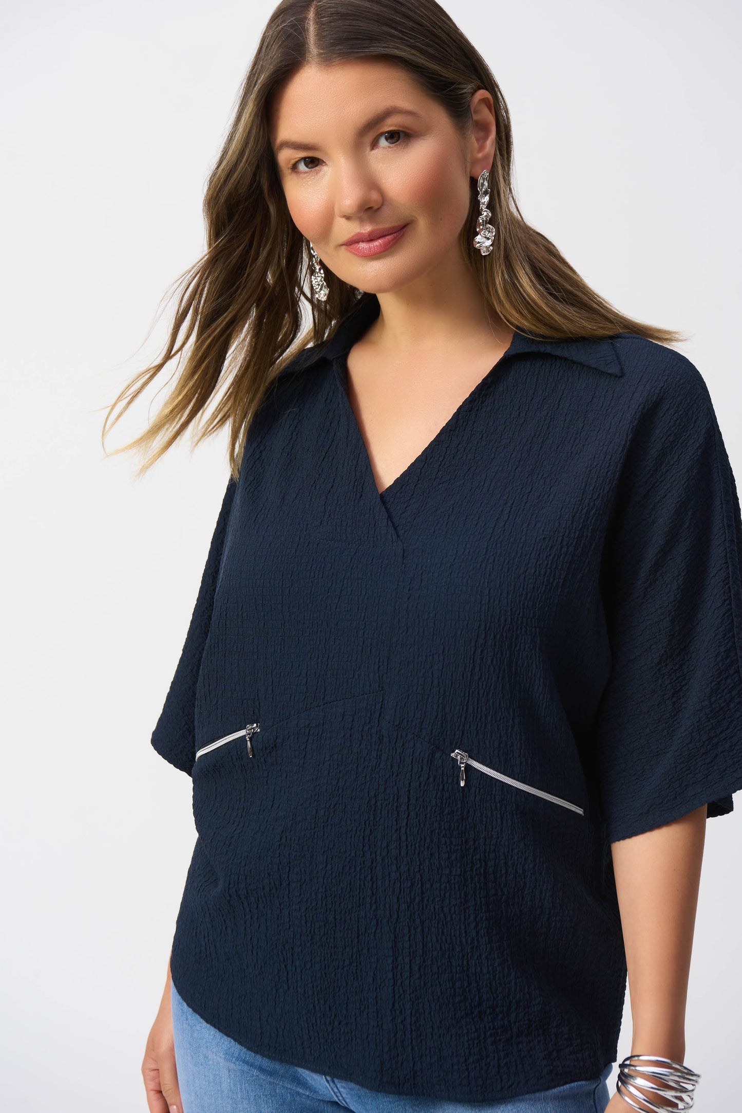 BLUSA 251165