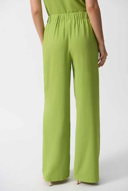 PANTALÓN 251185