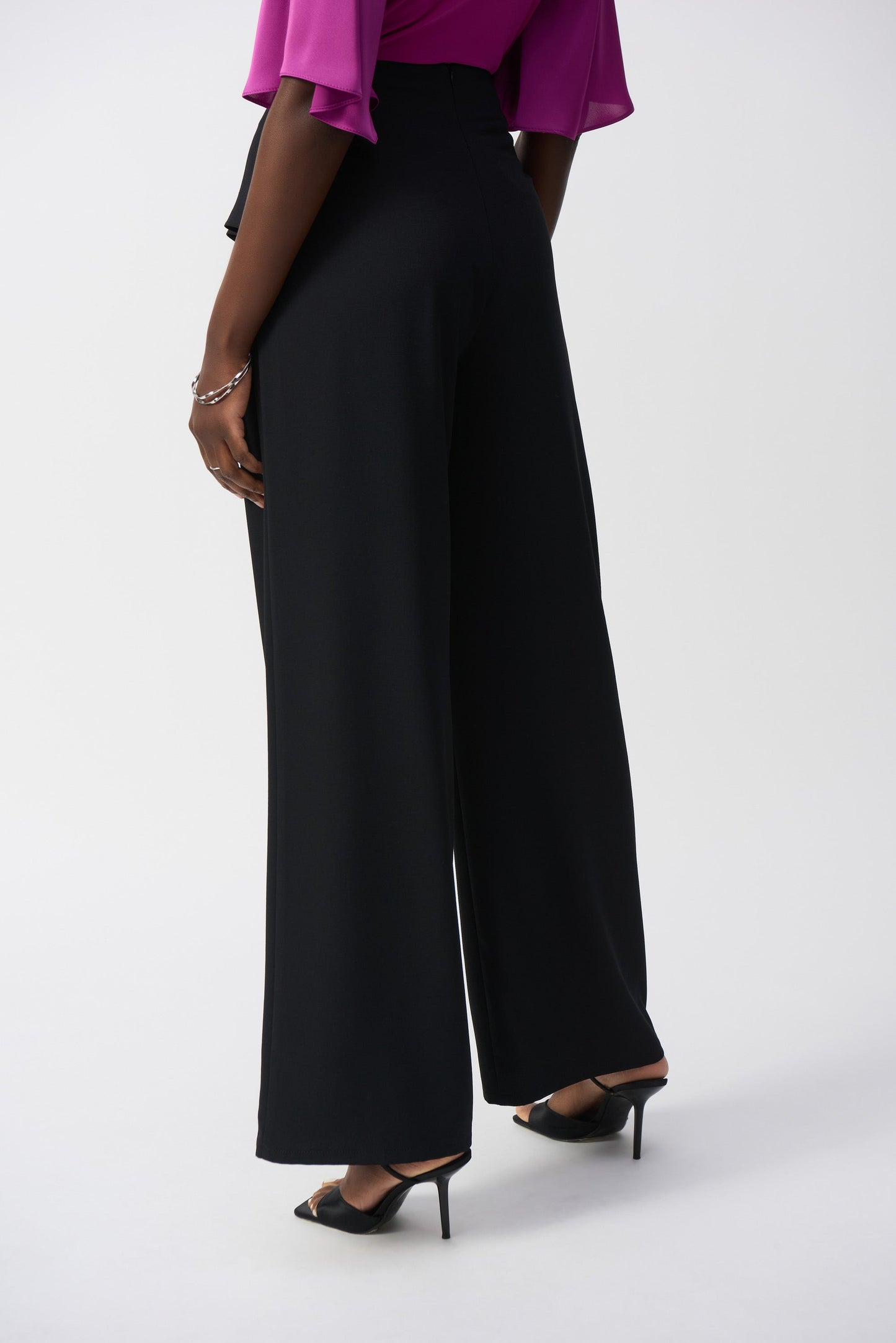 PANTALÓN 251211
