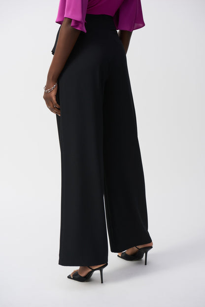 PANTALÓN 251211