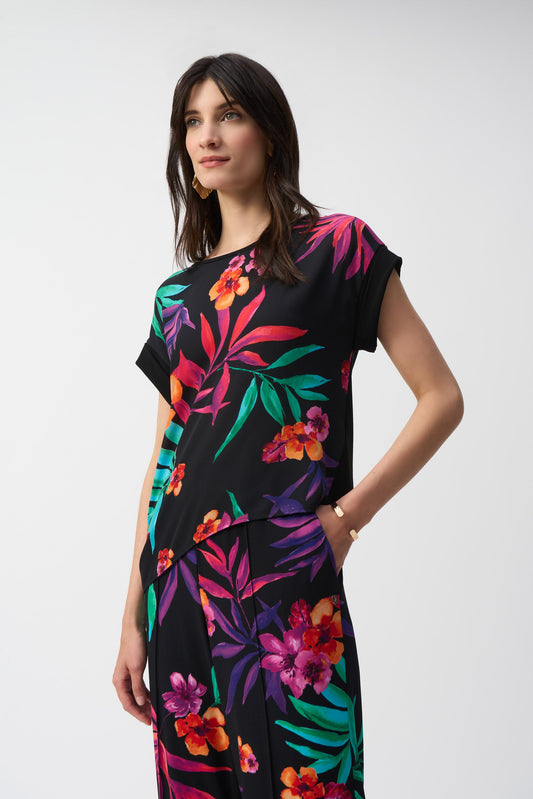 BLUSA 251214